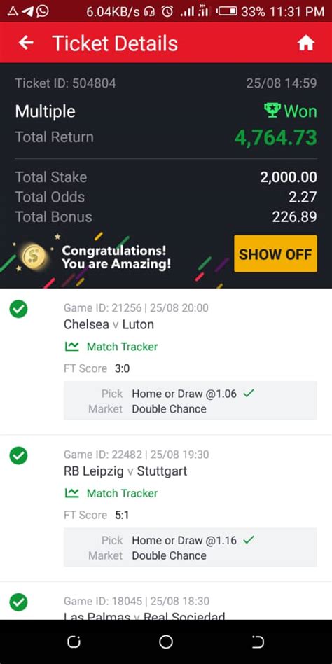 2 odds rollover tips|2 Odds Rollover Tips .